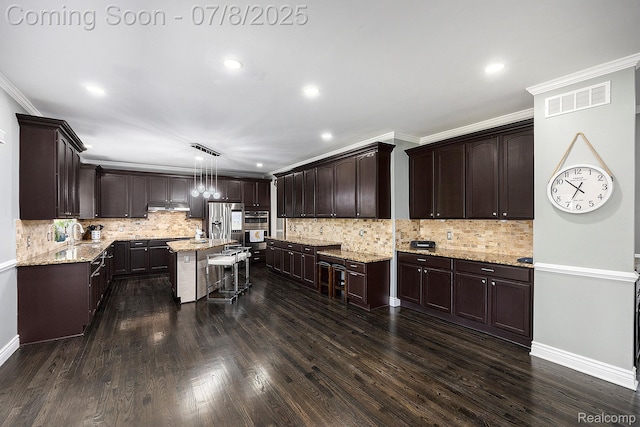 24609 Cavendish Ave E, Novi, MI 48375 - photo 18