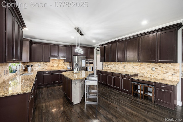 24609 Cavendish Ave E, Novi, MI 48375 - photo 19