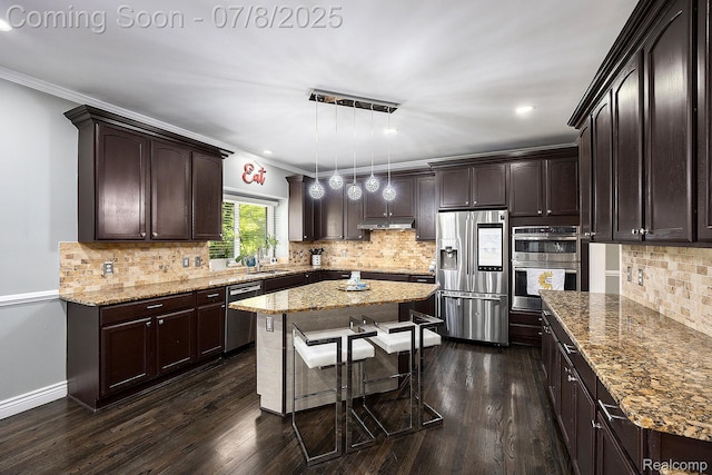 24609 Cavendish Ave E, Novi, MI 48375 - photo 15