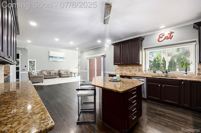 24609 Cavendish Ave E, Novi, MI 48375 - photo 14