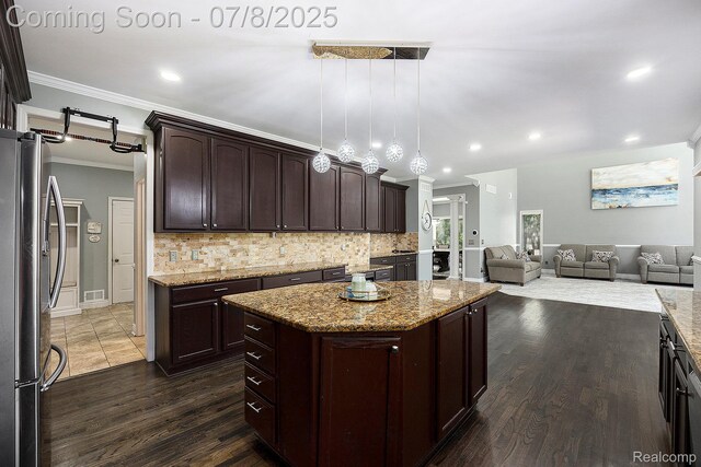 24609 Cavendish Ave E, Novi, MI 48375 - photo 16