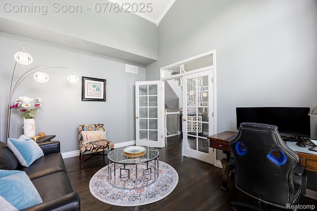 24609 Cavendish Ave E, Novi, MI 48375 - photo 21