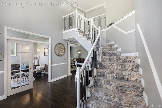 24609 Cavendish Ave E, Novi, MI 48375 - photo 8