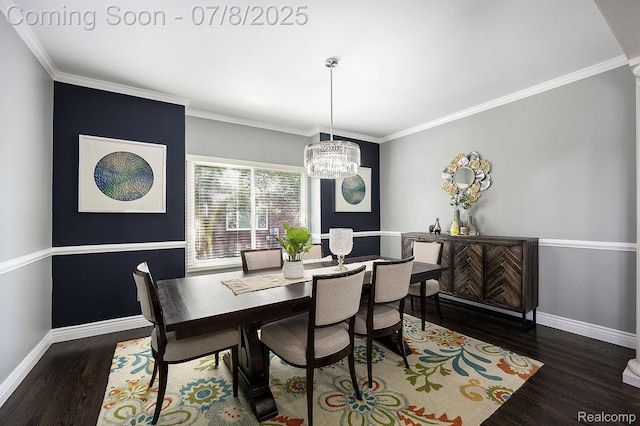 24609 Cavendish Ave E, Novi, MI 48375 - photo 13