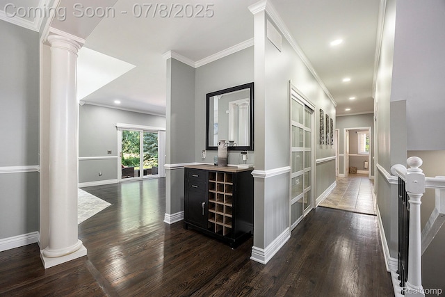 24609 Cavendish Ave E, Novi, MI 48375 - photo 22