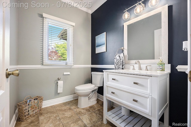 24609 Cavendish Ave E, Novi, MI 48375 - photo 23