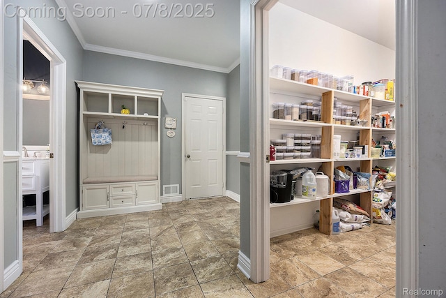 24609 Cavendish Ave E, Novi, MI 48375 - photo 24