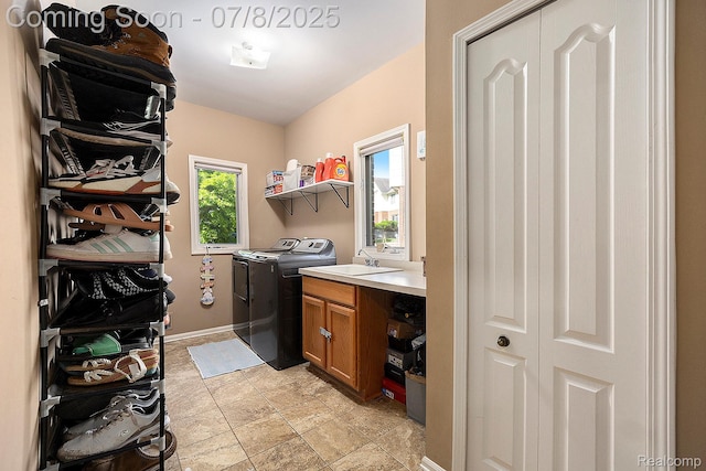 24609 Cavendish Ave E, Novi, MI 48375 - photo 25