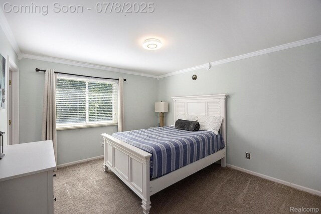24609 Cavendish Ave E, Novi, MI 48375 - photo 26