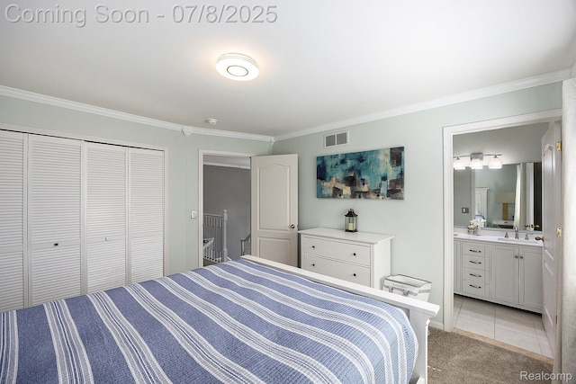 24609 Cavendish Ave E, Novi, MI 48375 - photo 27