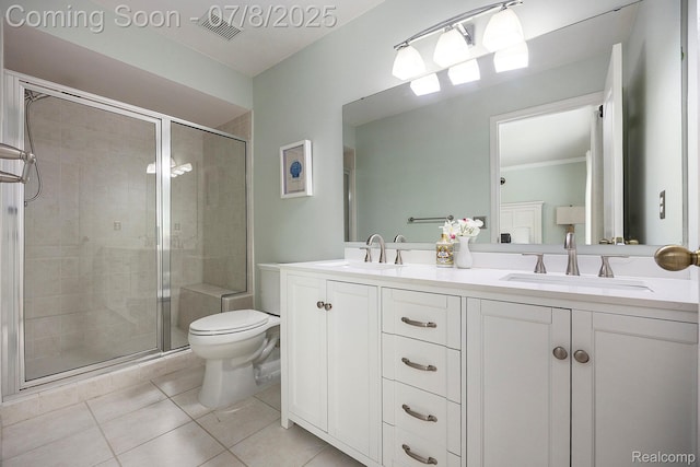 24609 Cavendish Ave E, Novi, MI 48375 - photo 28