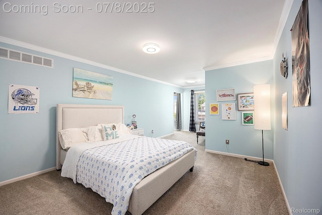 24609 Cavendish Ave E, Novi, MI 48375 - photo 29