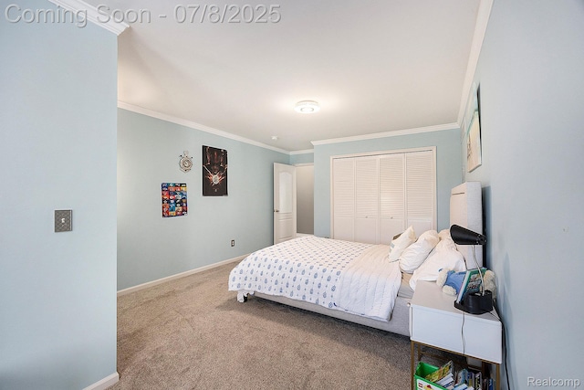 24609 Cavendish Ave E, Novi, MI 48375 - photo 30