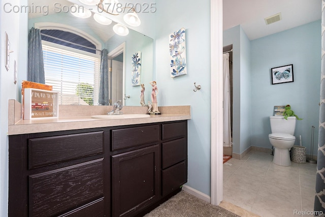 24609 Cavendish Ave E, Novi, MI 48375 - photo 31