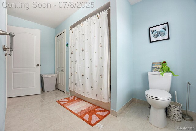 24609 Cavendish Ave E, Novi, MI 48375 - photo 32