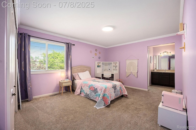 24609 Cavendish Ave E, Novi, MI 48375 - photo 33