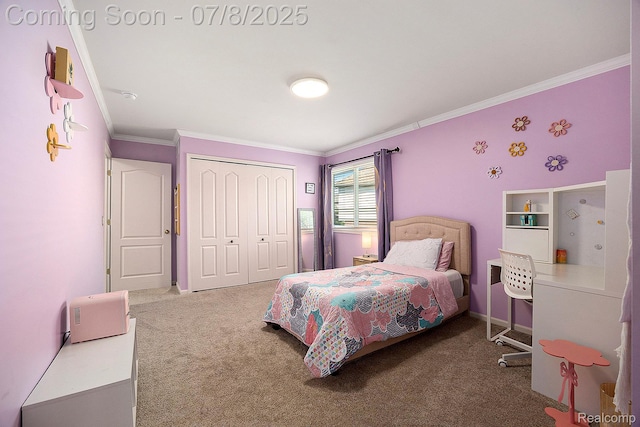24609 Cavendish Ave E, Novi, MI 48375 - photo 34
