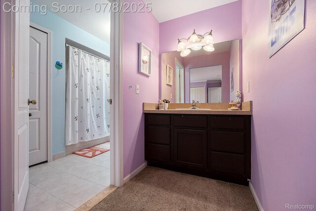 24609 Cavendish Ave E, Novi, MI 48375 - photo 35