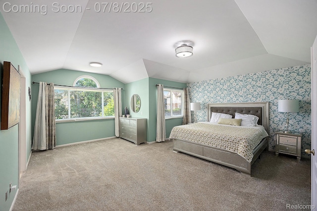 24609 Cavendish Ave E, Novi, MI 48375 - photo 36