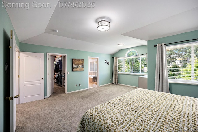 24609 Cavendish Ave E, Novi, MI 48375 - photo 37