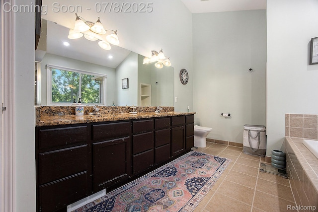 24609 Cavendish Ave E, Novi, MI 48375 - photo 38