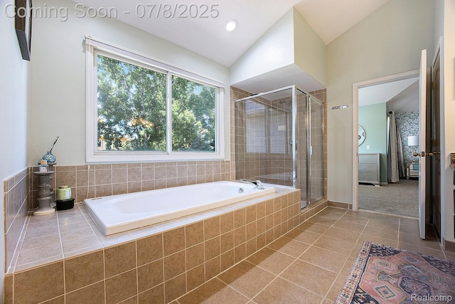 24609 Cavendish Ave E, Novi, MI 48375 - photo 39