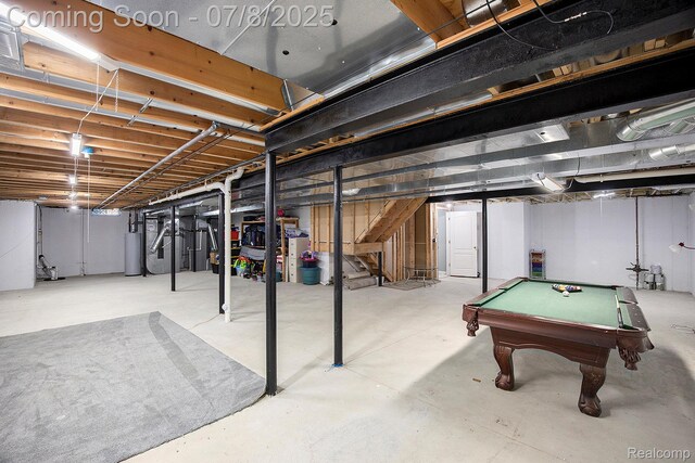 24609 Cavendish Ave E, Novi, MI 48375 - photo 40