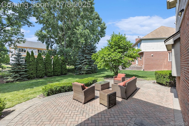 24609 Cavendish Ave E, Novi, MI 48375 - photo 42