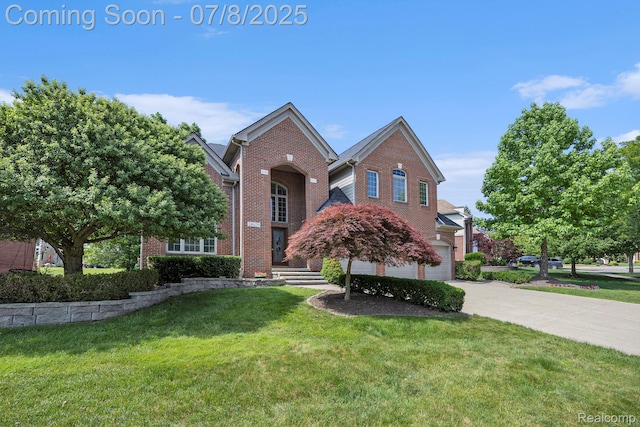 24609 Cavendish Ave E, Novi, MI 48375 - photo 46