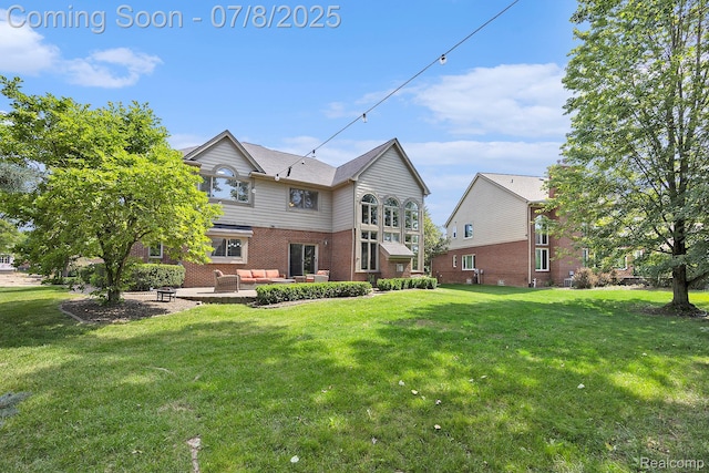24609 Cavendish Ave E, Novi, MI 48375 - photo 43