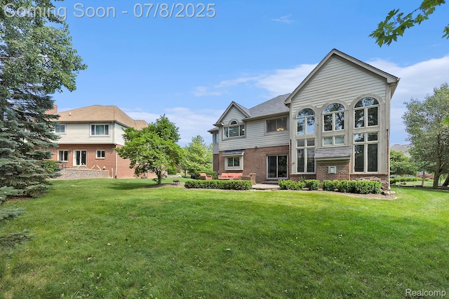 24609 Cavendish Ave E, Novi, MI 48375 - photo 44