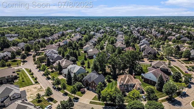 24609 Cavendish Ave E, Novi, MI 48375 - photo 50