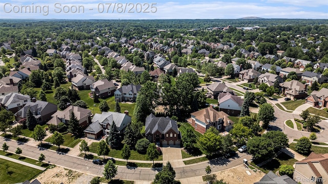 24609 Cavendish Ave E, Novi, MI 48375 - photo 51