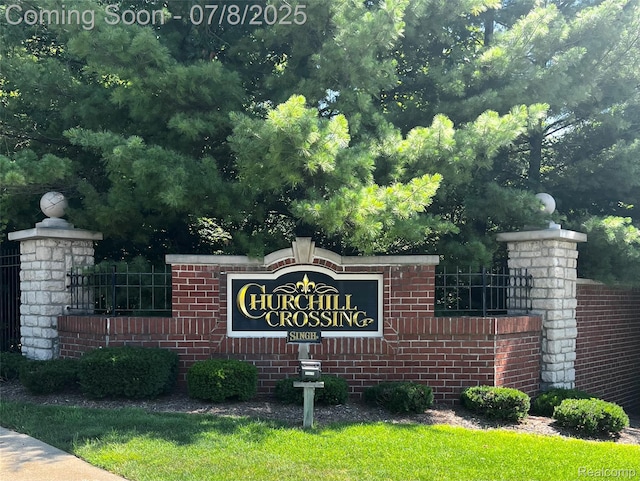 24609 Cavendish Ave E, Novi, MI 48375 - photo 52