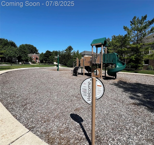 24609 Cavendish Ave E, Novi, MI 48375 - photo 54