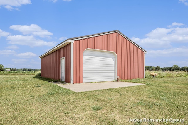 19966 23 Mile Rd, Hersey, MI 49639 - photo 25