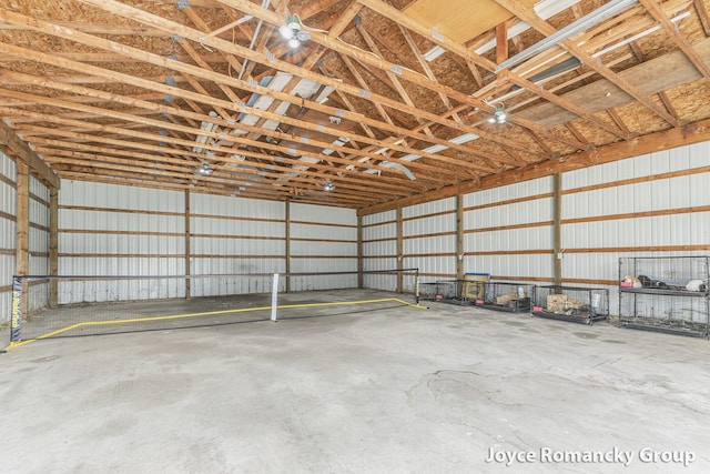 19966 23 Mile Rd, Hersey, MI 49639 - photo 27