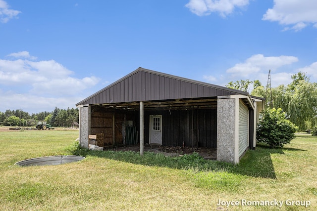 19966 23 Mile Rd, Hersey, MI 49639 - photo 24