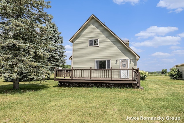 19966 23 Mile Rd, Hersey, MI 49639 - photo 6