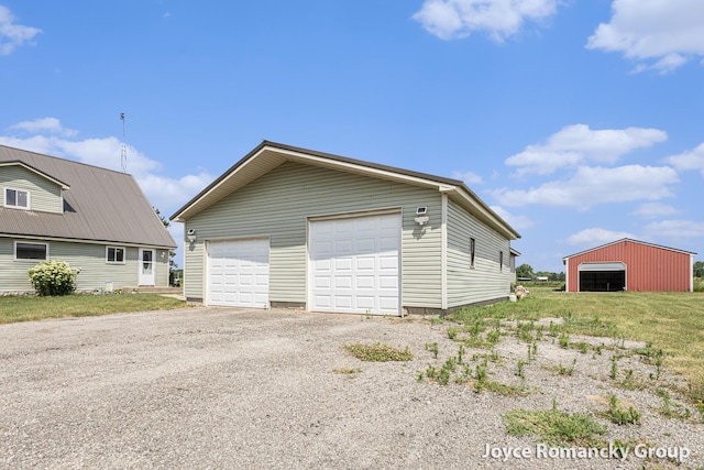 19966 23 Mile Rd, Hersey, MI 49639 - photo 23