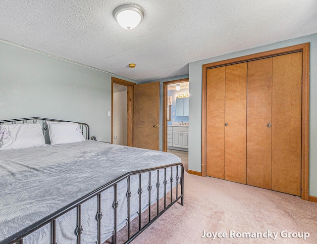 19966 23 Mile Rd, Hersey, MI 49639 - photo 19