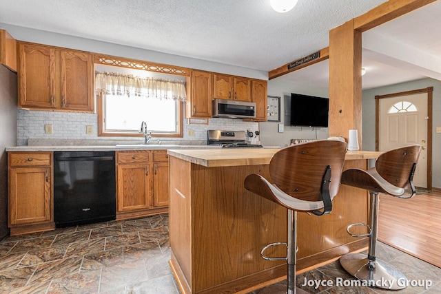 19966 23 Mile Rd, Hersey, MI 49639 - photo 9