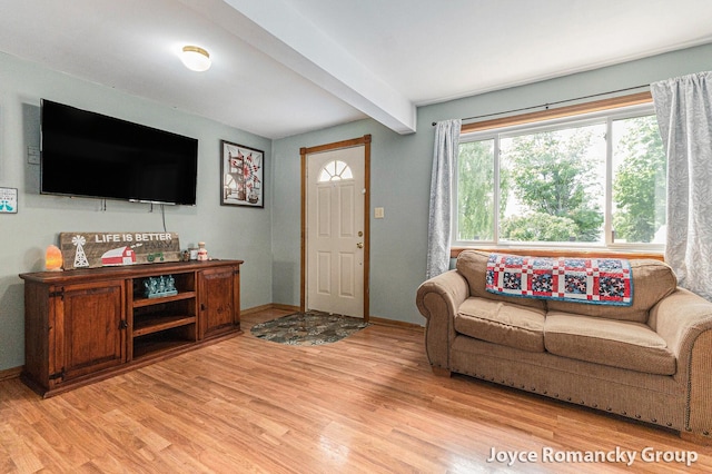 19966 23 Mile Rd, Hersey, MI 49639 - photo 12