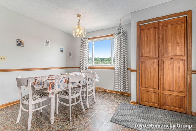 19966 23 Mile Rd, Hersey, MI 49639 - photo 8