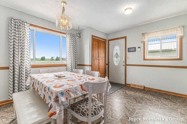 19966 23 Mile Rd, Hersey, MI 49639 - photo 7