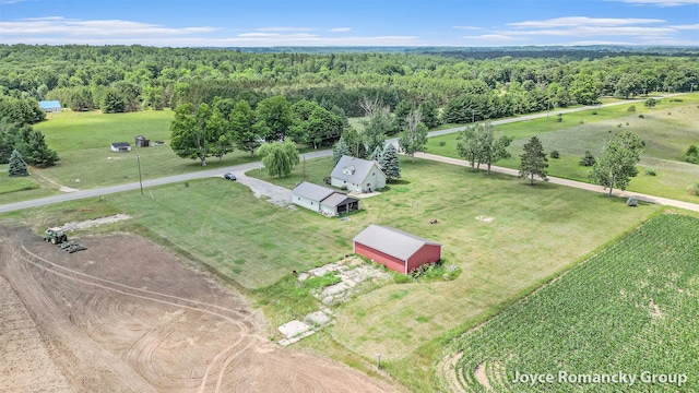 19966 23 Mile Rd, Hersey, MI 49639 - photo 28