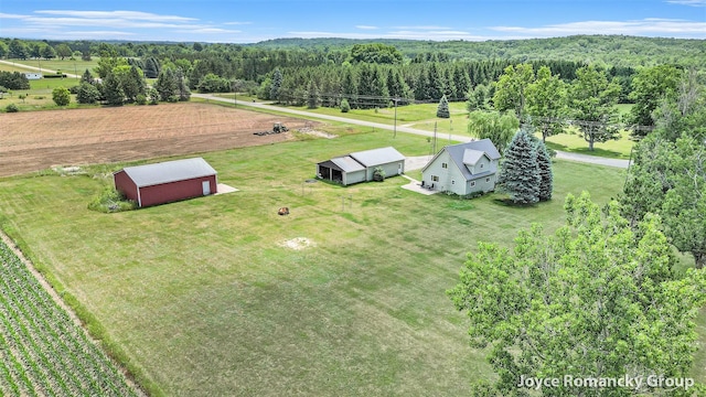 19966 23 Mile Rd, Hersey, MI 49639 - photo 29