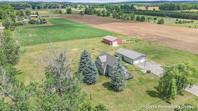 19966 23 Mile Rd, Hersey, MI 49639 - photo 30