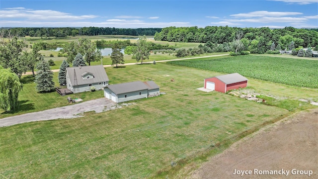 19966 23 Mile Rd, Hersey, MI 49639 - photo 3