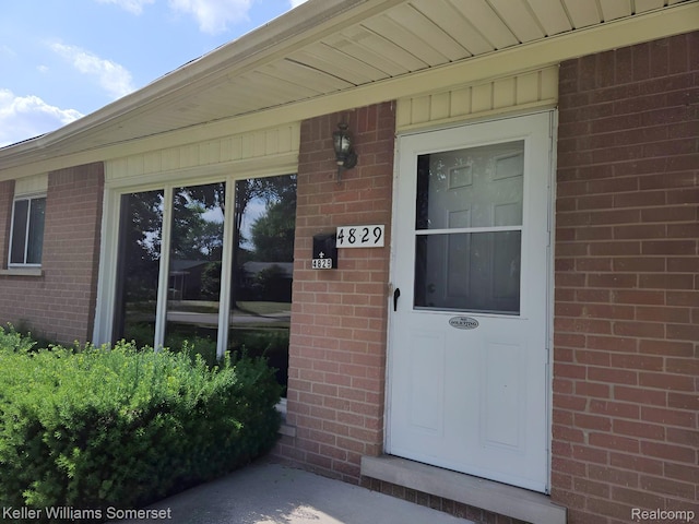4829 Buchanan Ave, Warren, MI 48092 - photo 8